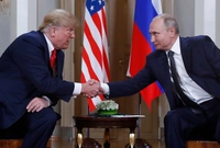 Trump_Putin