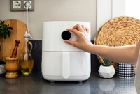 air-fryer