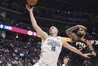 jokic-denver-5280