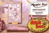 magic-bus-reader