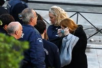 Ρούλα Πισπιρίγκου
