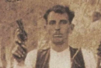 tzatzas