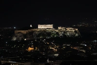 Ακρόπολη