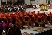 cardinalioi