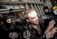 10η εντολή