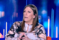 konstantopoulou