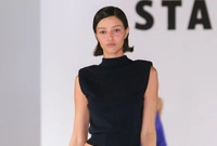 Lucy Markovicc