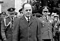 papadopoulos