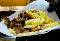souvlaki