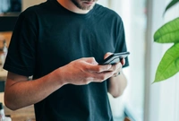 viber-call