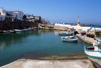 Κάσος