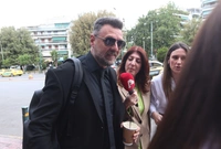 Μάνος Παπαγιάννης