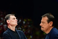 Μπαρτζώκας Αταμάν