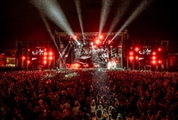 RELEASE ATHENS 2025