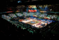 eurobasket2025