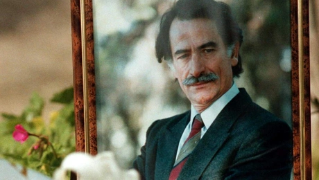 αντωνης τριτσης