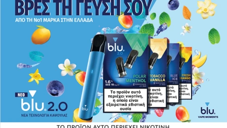 σφφ