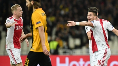 interwetten