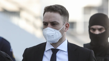 Μπάμπης Αναγνωστόπουλος