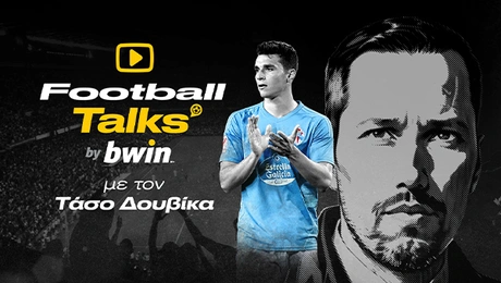 bwin