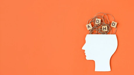 ADHD