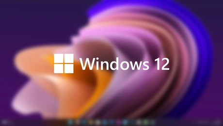 Η Intel αναμένει τα νέα Windows κάποια στιγμή μέσα στο 2024.