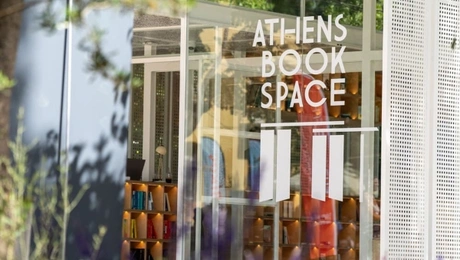 bookspace