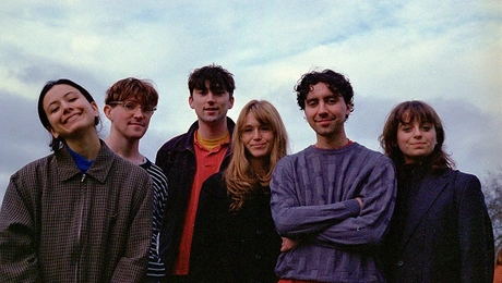 dgd