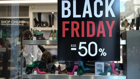 Black Friday