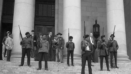 Black_Panther_demonstration