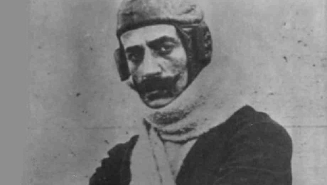 Dimitrios_Kaberos