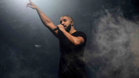Drake