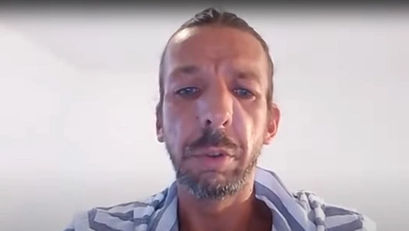 Τζουλιάνι Νίτα