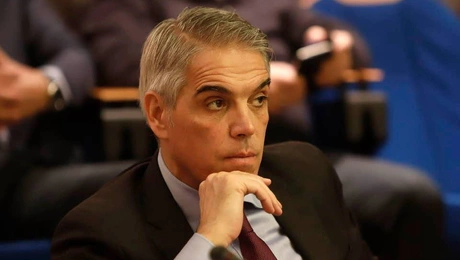 Χρήστος Τεντόμας