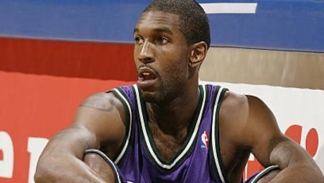 Joe Smith