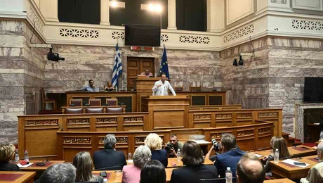 KO_SYRIZA