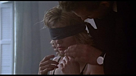 kimbasinger