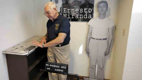 MirandaWarning