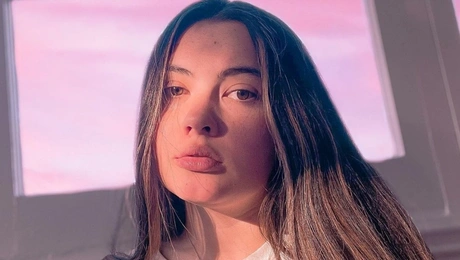 Tessa Hansen-Smith