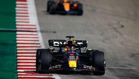 Formula 1