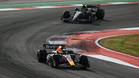 Formula 1