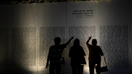 Yom Kippur 