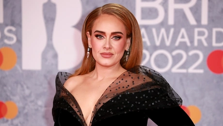 Adele