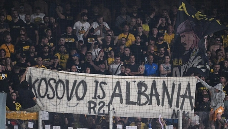 aek pano
