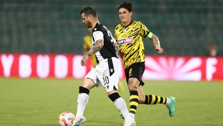 aek-paok
