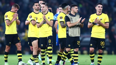 aek