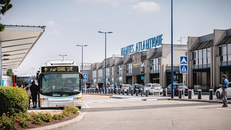 aerodromio nantes.jpg