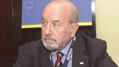 akrivos_tsolakis
