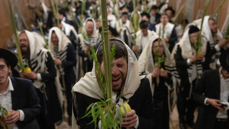 al-aksa