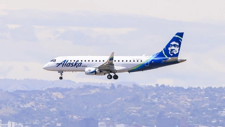 alaska-airlines